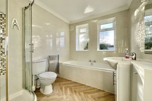 Photo 12- click for photo gallery